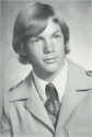 student